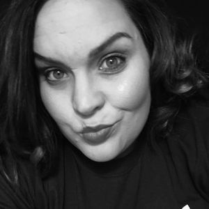 Meet your Posher, Jaymie